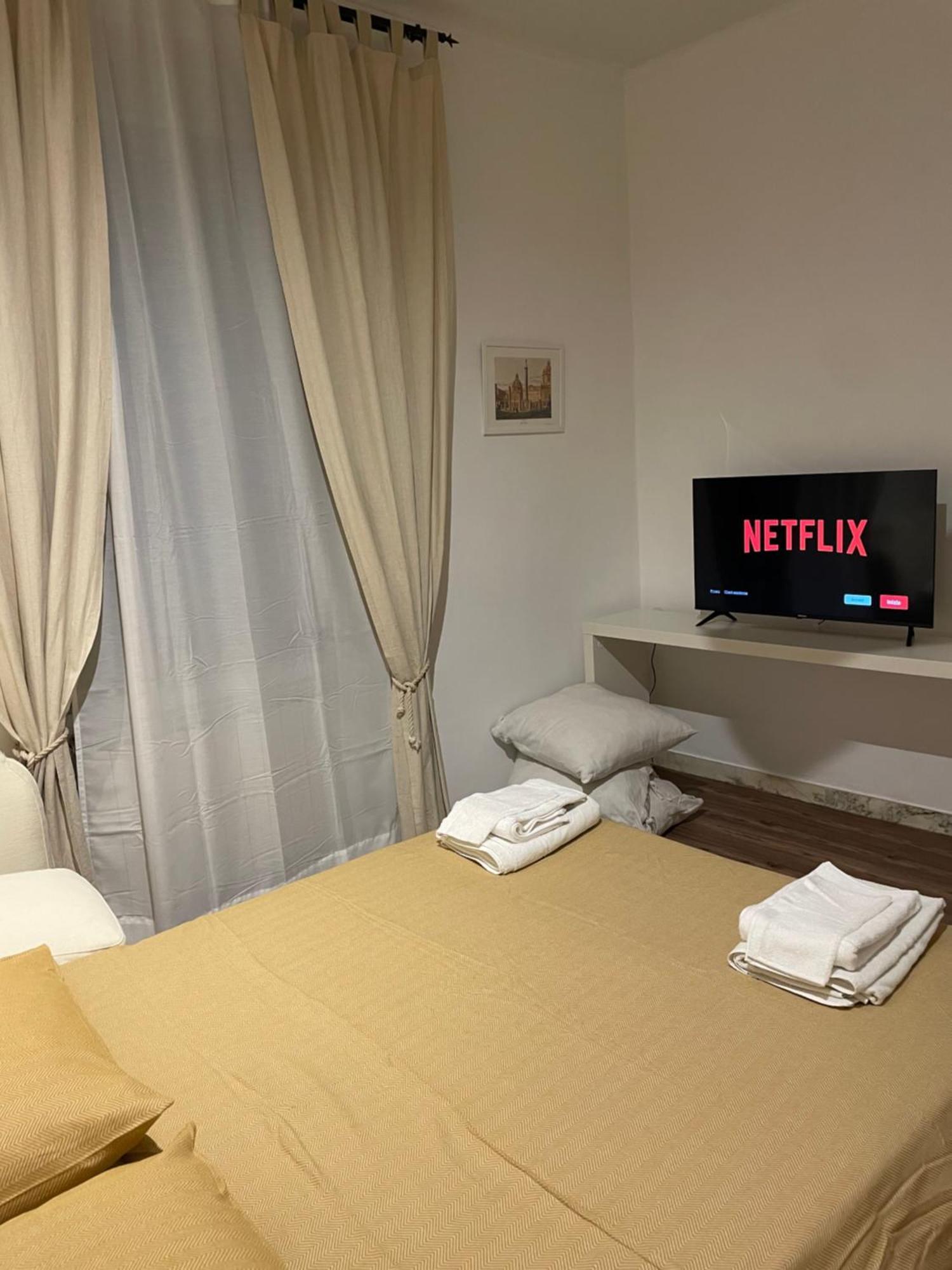 Aurelia G House Apartment