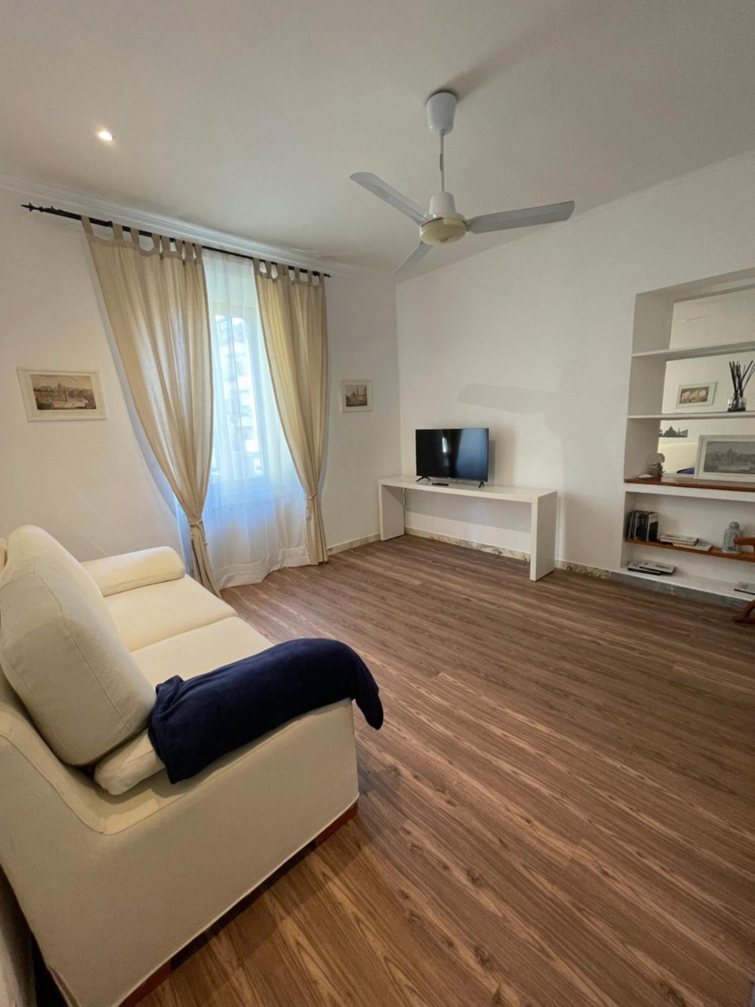 Aurelia G House Apartment Rom